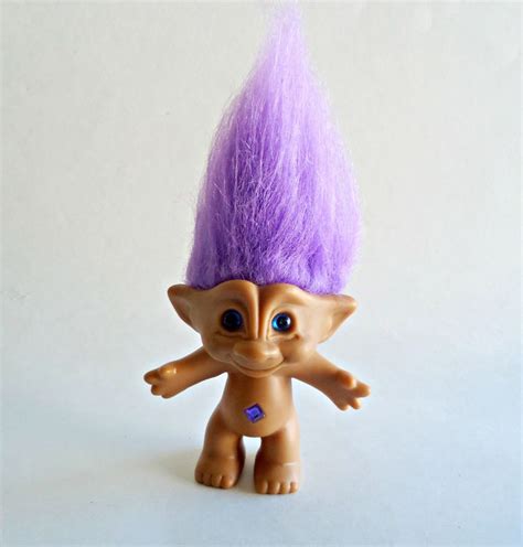 troll ace novelty|ace novelty trolls vintage.